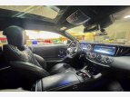 Thumbnail Photo 47 for 2016 Mercedes-Benz S550